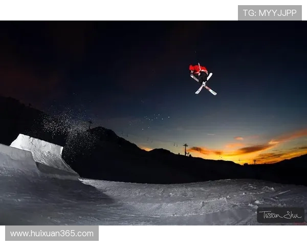 杭州极限运动队荣登极限运动状态排行榜首位引领潮流