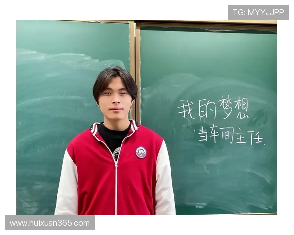 极限运动联赛特别报道：杭州滑板队勇攀高峰的奋斗历程与梦想追逐