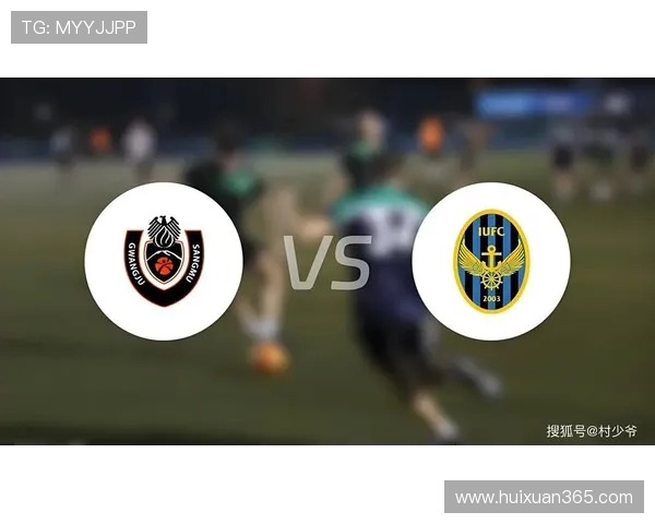 仁川联队与全南天龙激战在即谁将赢得关键三分争夺战