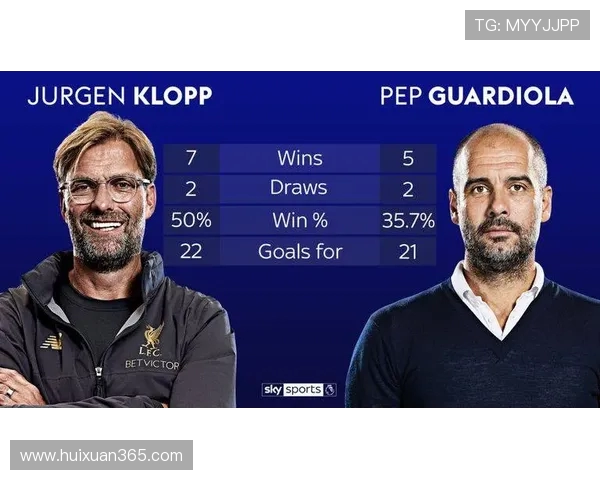 吕迪格的崛起与转会动态解析：从德甲到英超的职业生涯之路