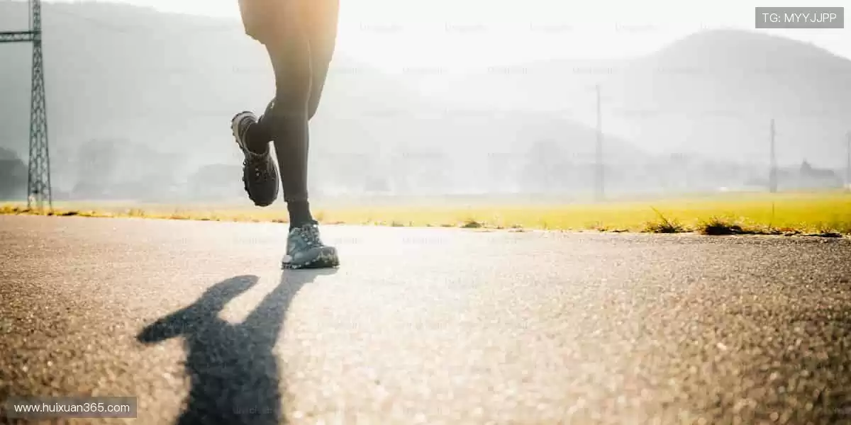 实时解说，你的专属观赛搭子！🎙️🎮